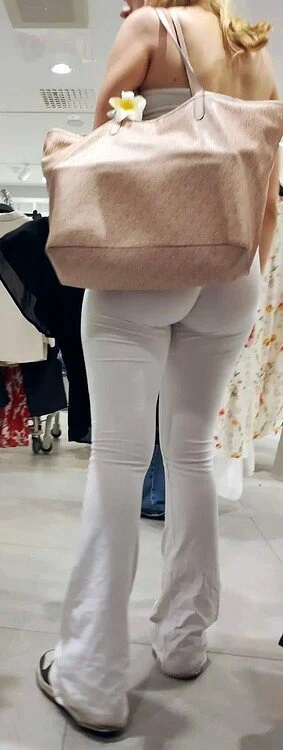 399 🍑 image 2