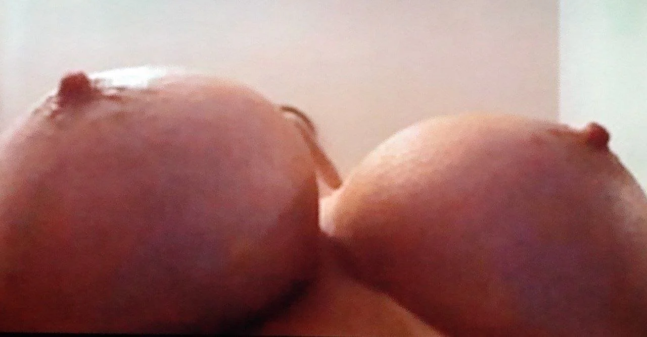 Rubia deliciosa (ex de un seguidor) image 11