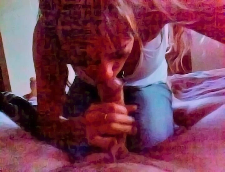 Rubia deliciosa (ex de un seguidor) image 13