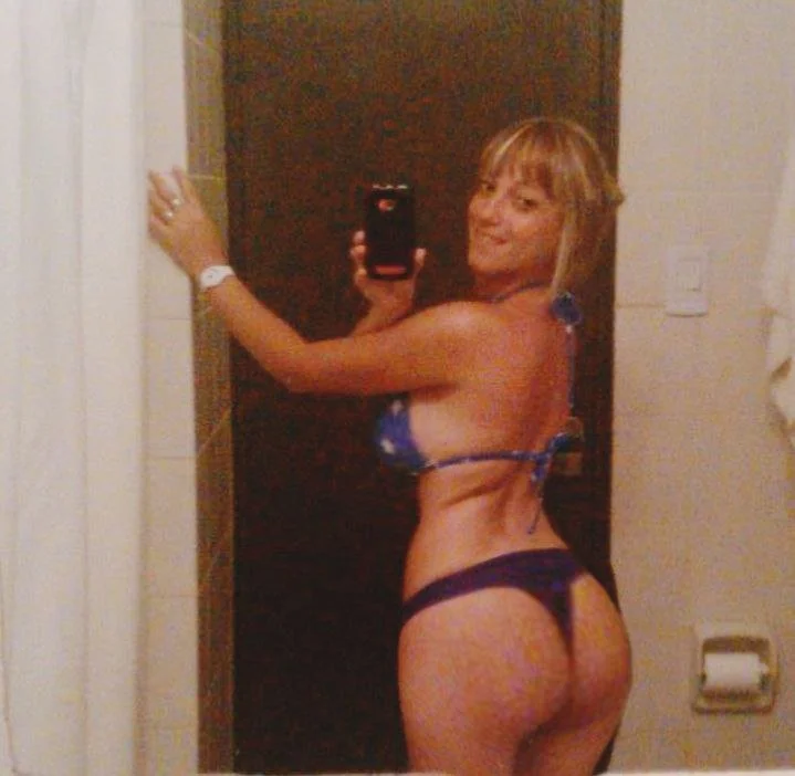 Rubia deliciosa (ex de un seguidor) image 14