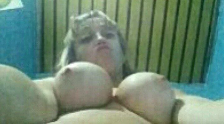 Rubia deliciosa (ex de un seguidor) image 6
