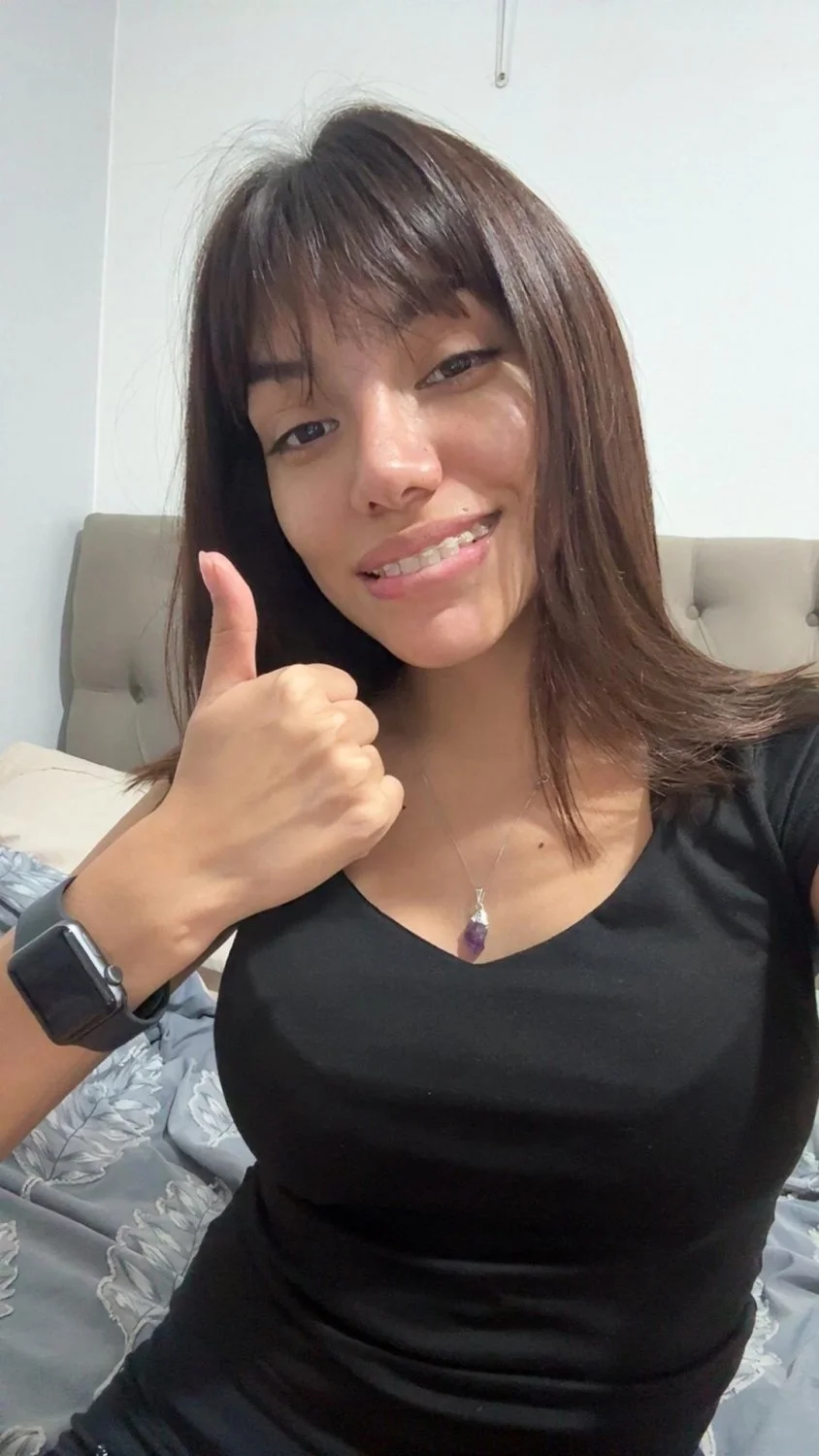 ‘Bot from Snap image 12