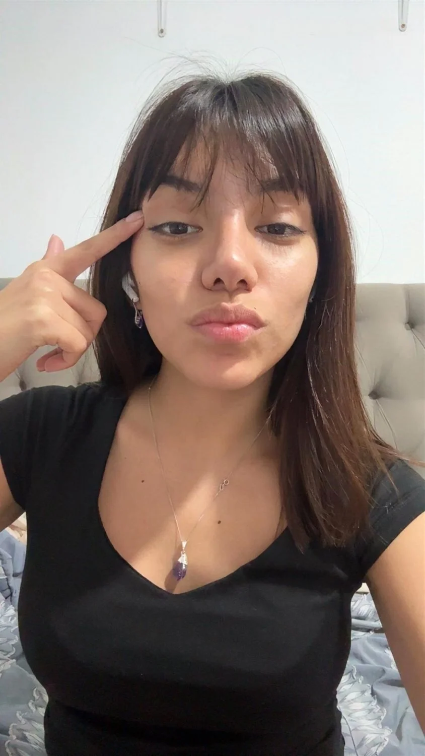‘Bot from Snap image 18