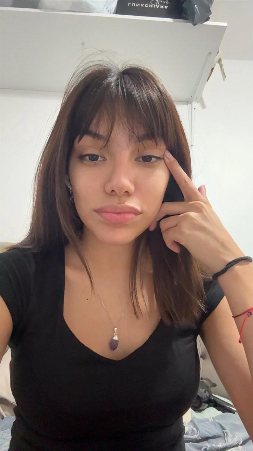 ‘Bot from Snap image 2