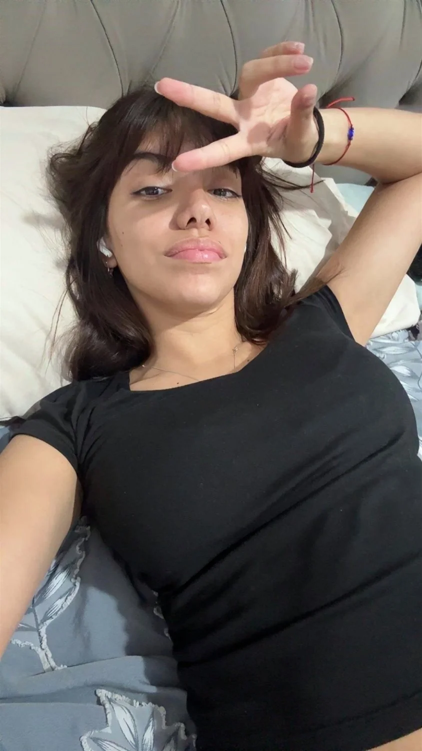 ‘Bot from Snap image 23