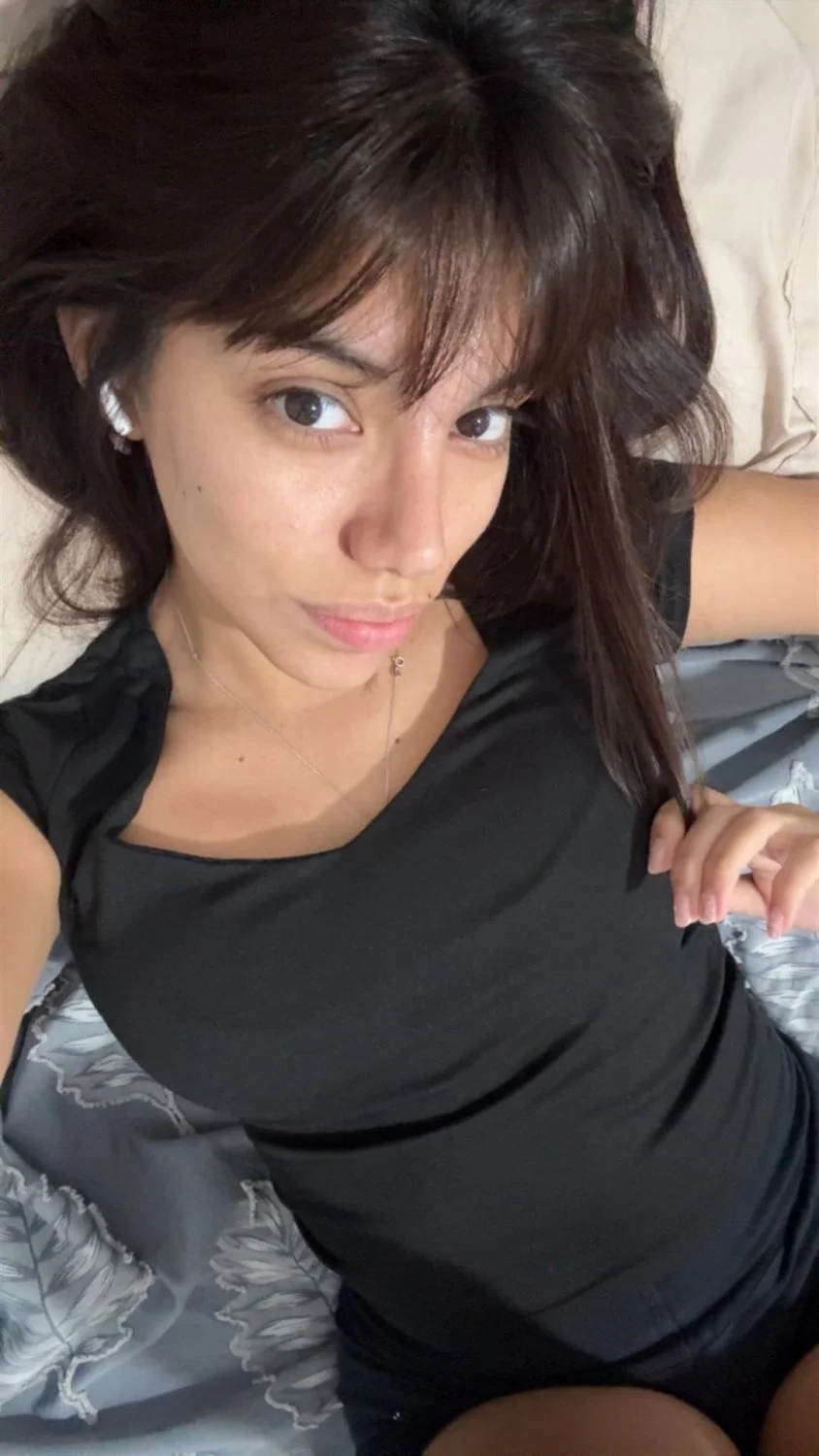 ‘Bot from Snap image 24