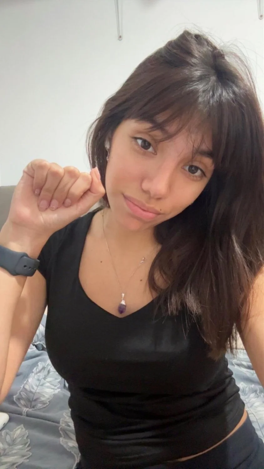‘Bot from Snap image 3