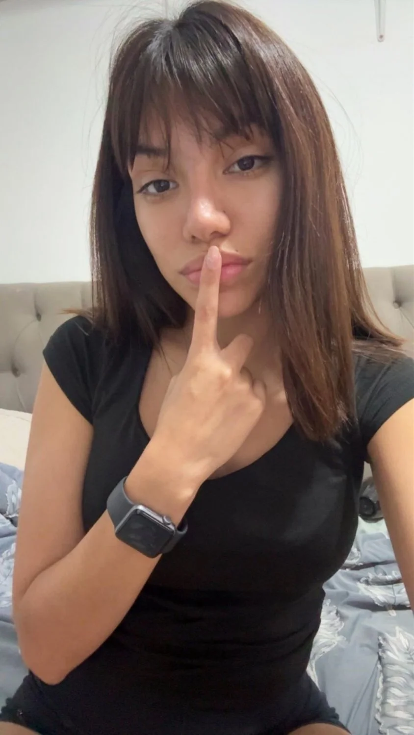 ‘Bot from Snap image 6