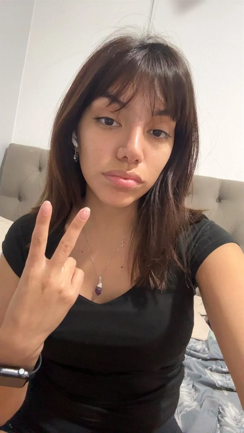 ‘Bot from Snap image 7