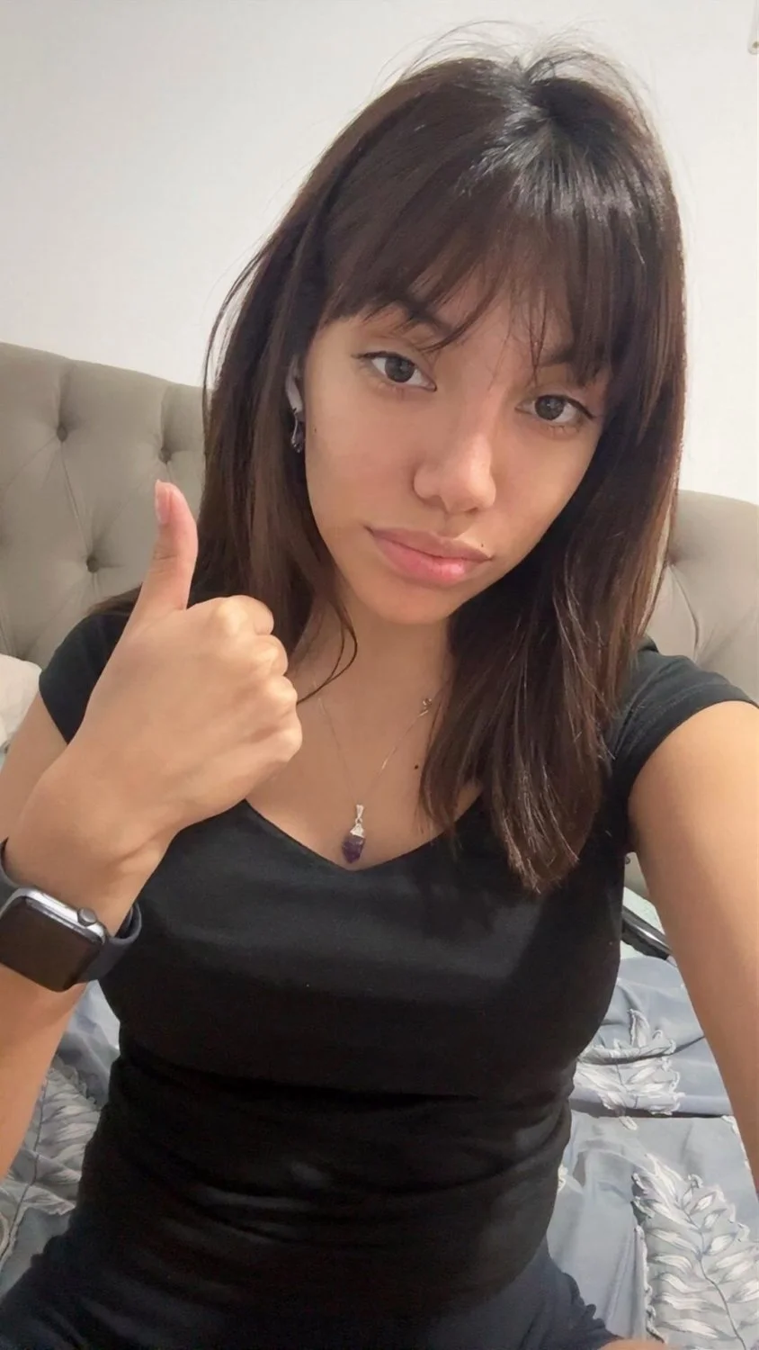 ‘Bot from Snap image 8