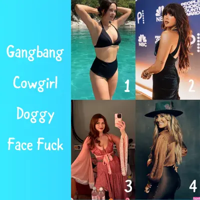 Choice Game cover image