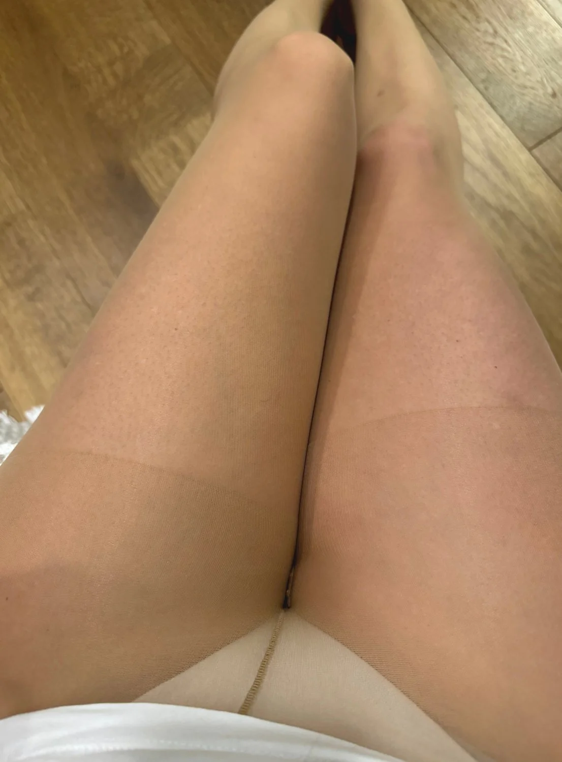 I want you to taste my mommy body image 2