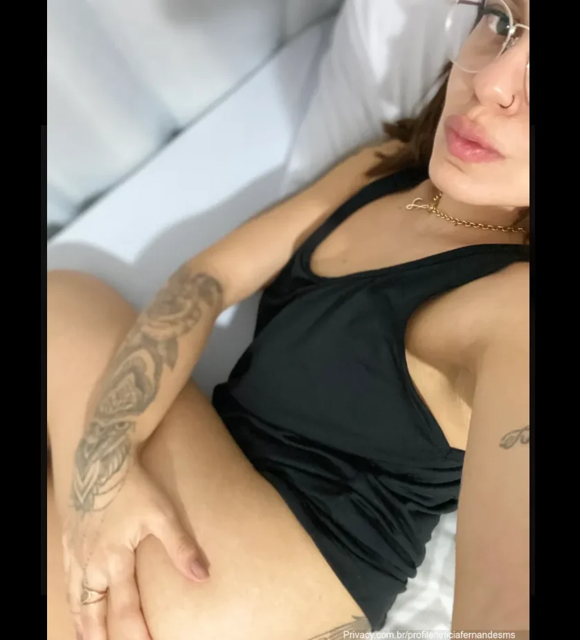 Leticia Fernandes image 17