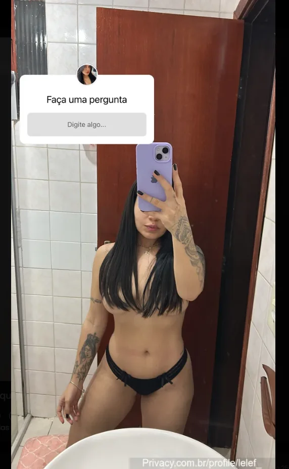 Leticia Fernandes image 2