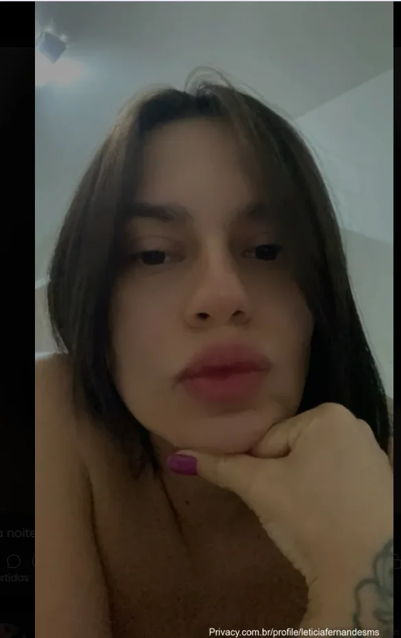 Leticia Fernandes image 23