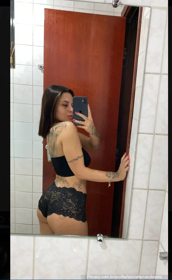 Leticia Fernandes image 28