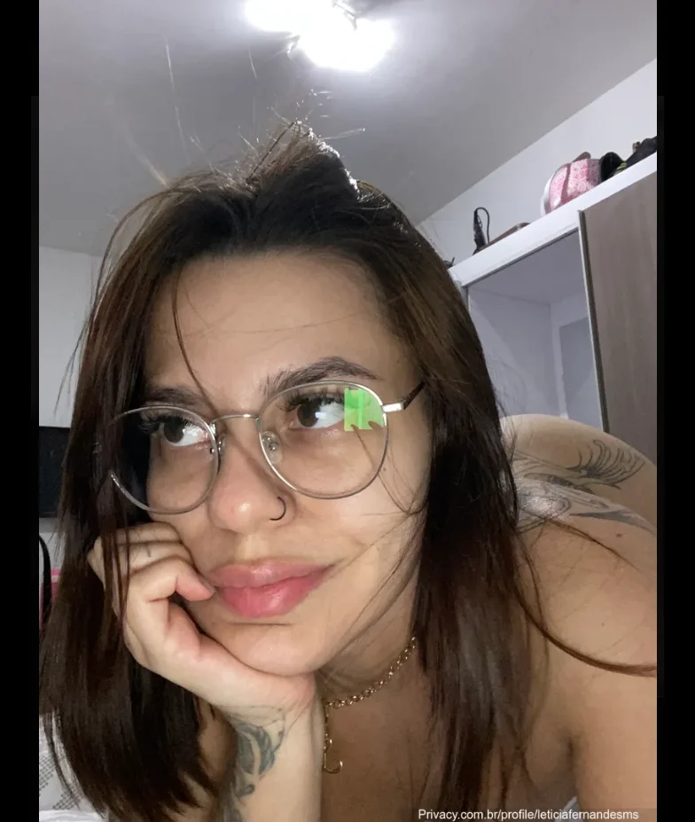 Leticia Fernandes image 6