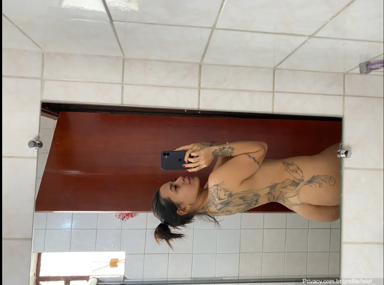 Leticia Fernandes image 7