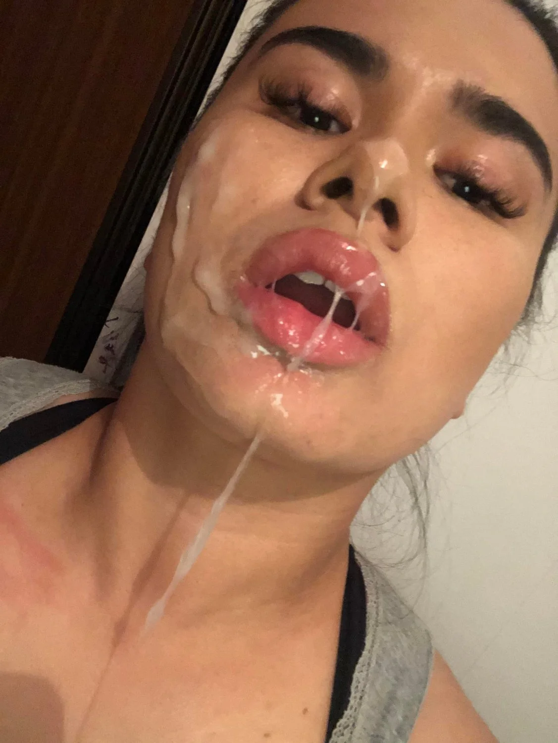 cum whores image 11