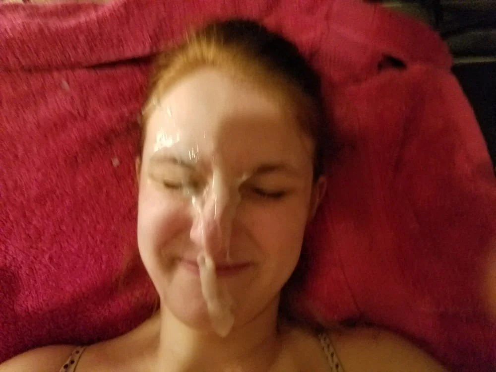 cum whores image 14
