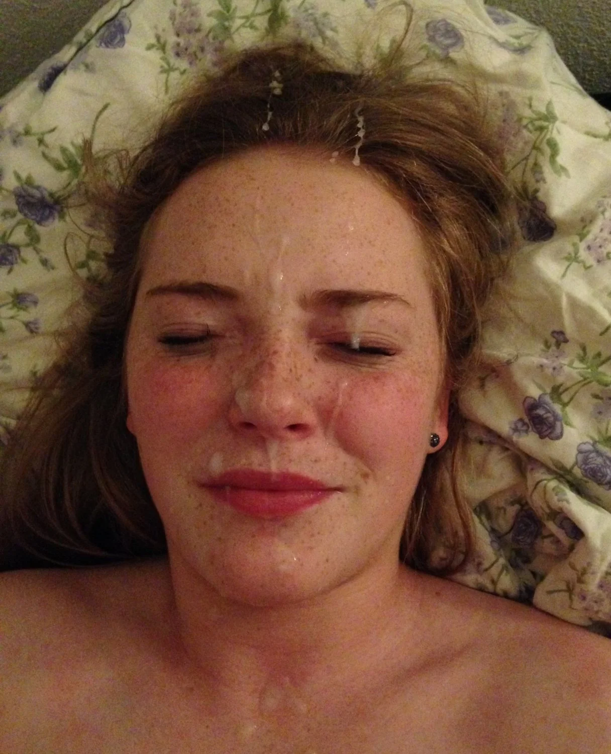 cum whores image 18