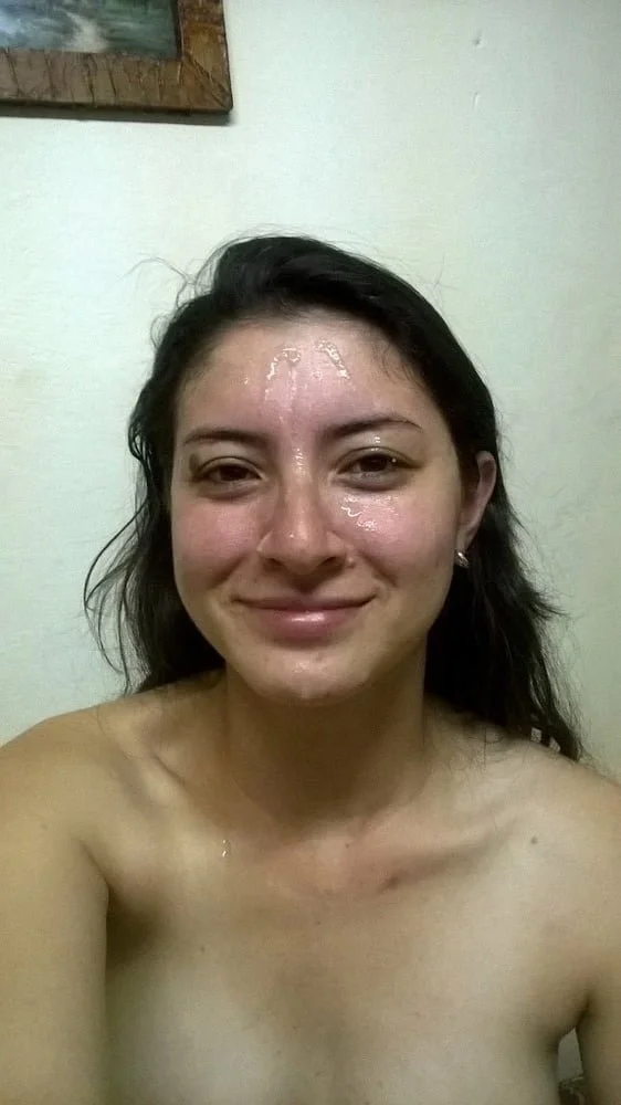 cum whores image 2