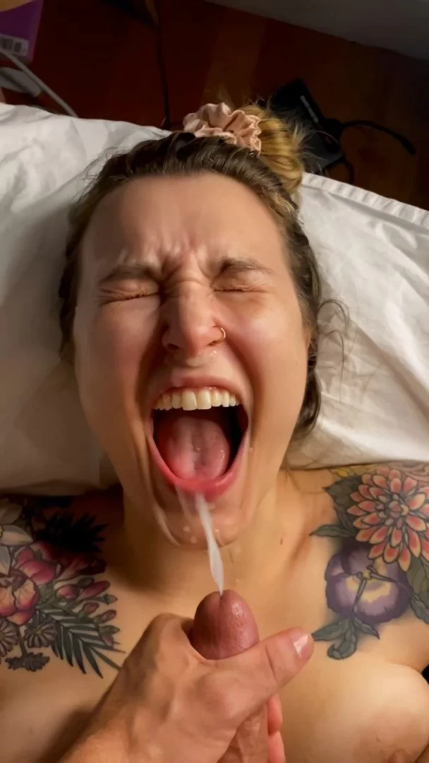 cum whores image 5