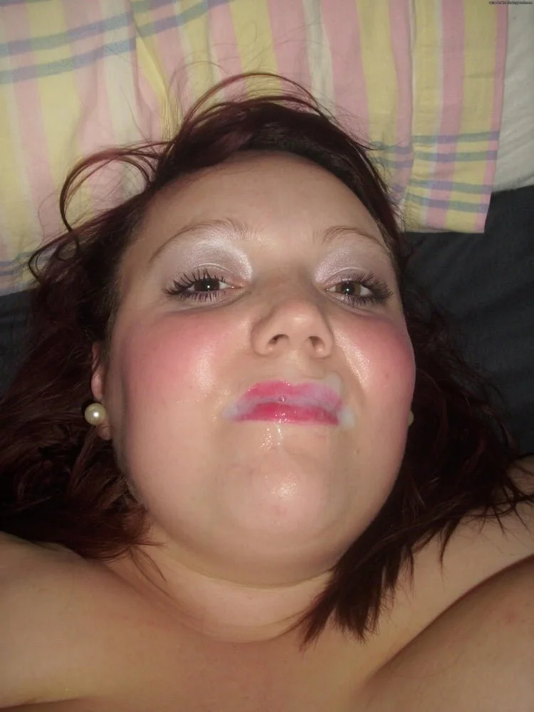 cum whores image 6
