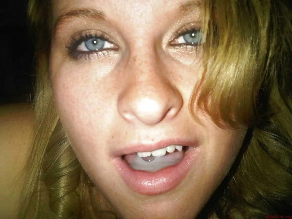 cum whores image 7