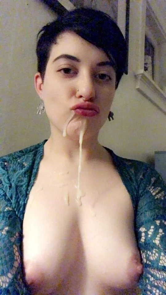 cum whores image 9