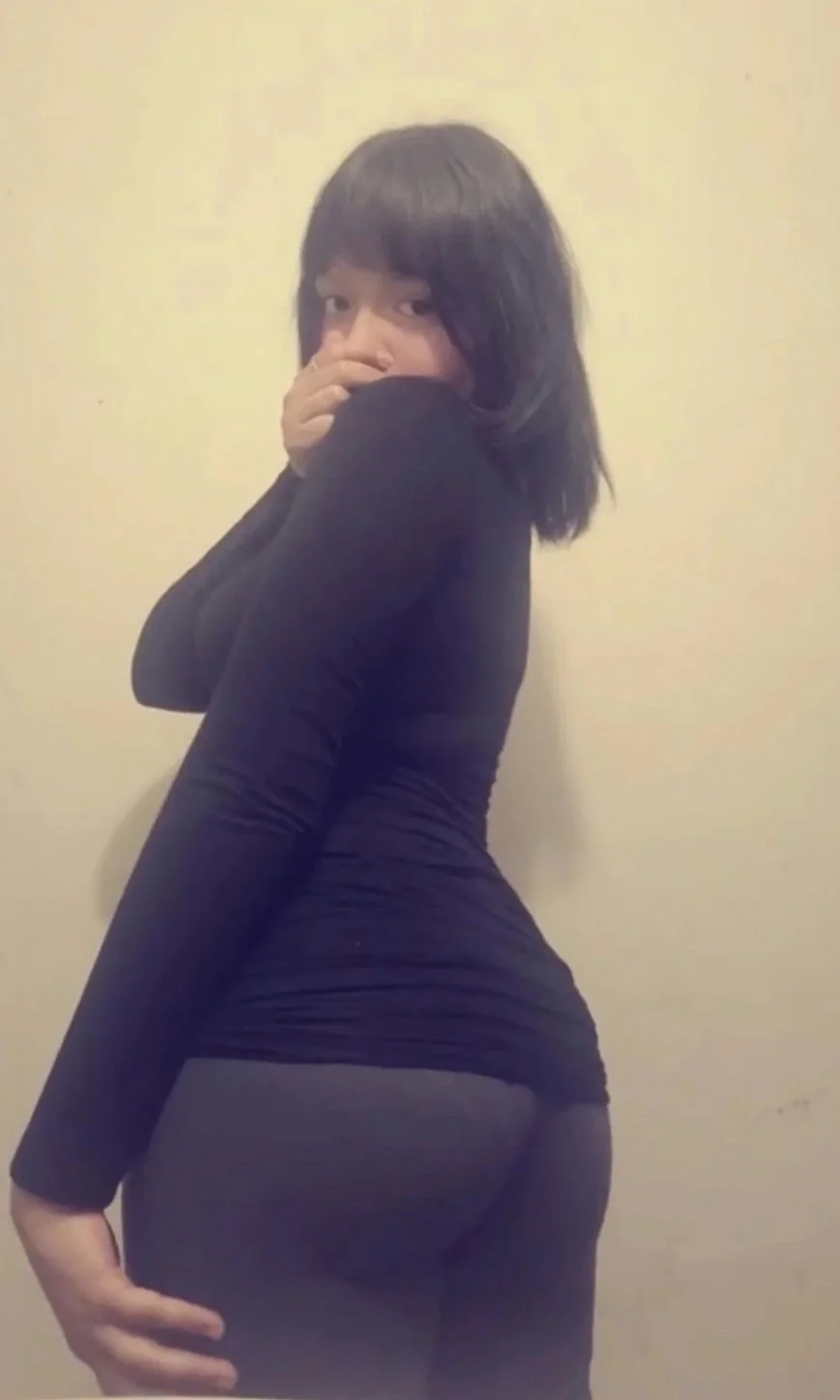 Estefi (Cornudo Telegram) image 6