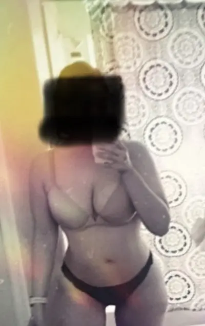 Look at my sexy hot mom cover image