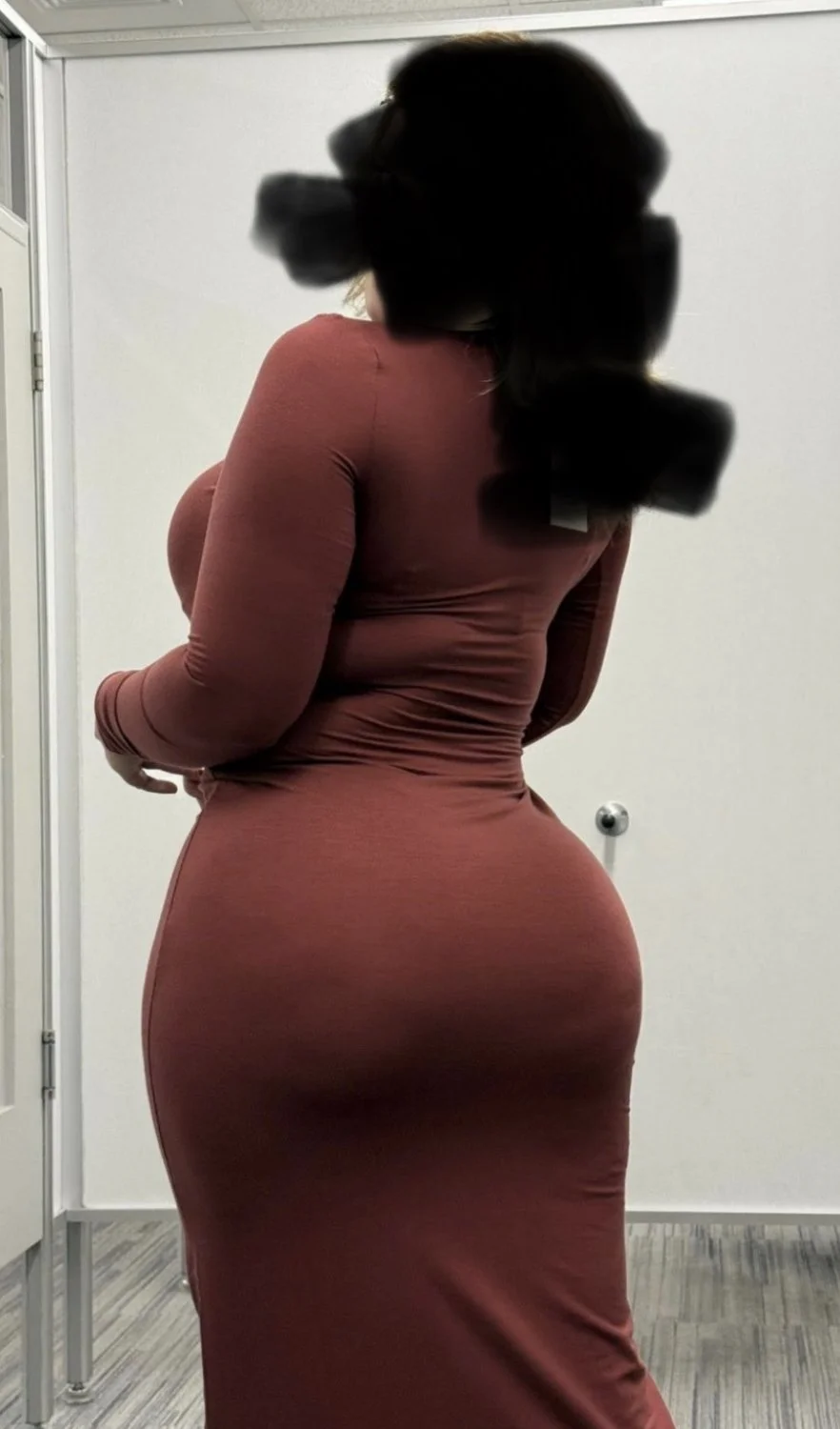 Look at my sexy hot mom image 8