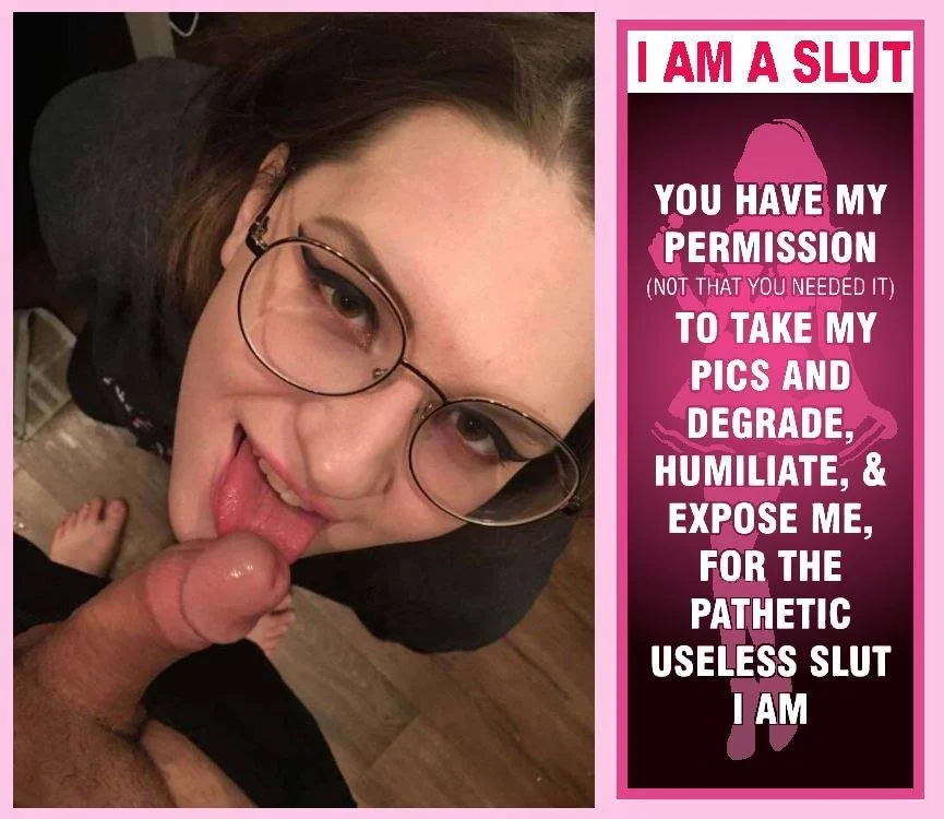 Georgia slut image 3