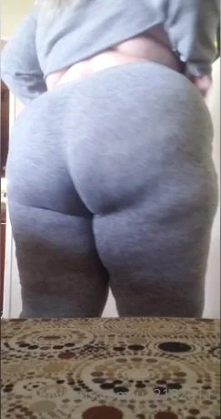 Th1cK bo0tY pAwg bBw !! image 3