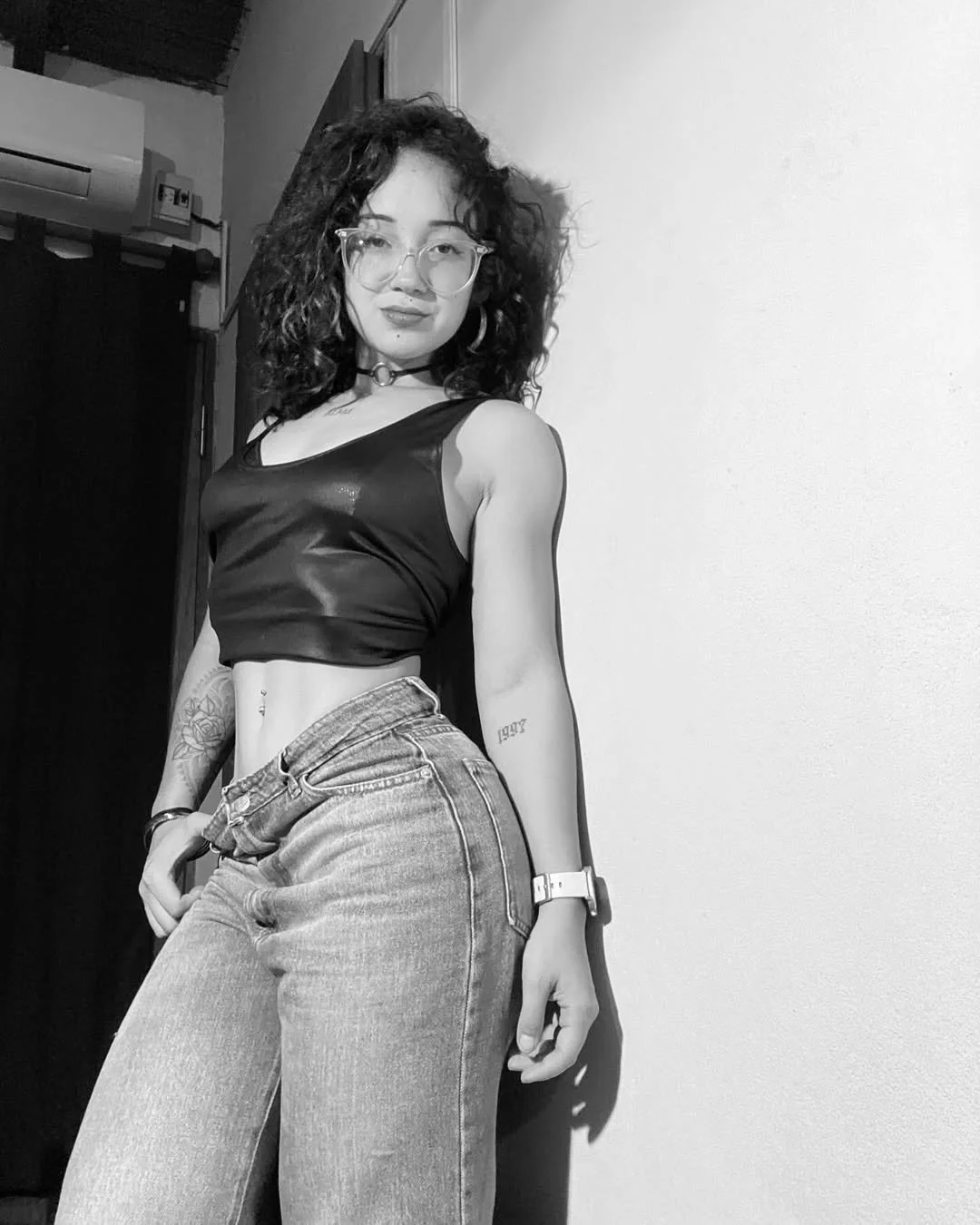 Gatas do insta parte 79 image 13