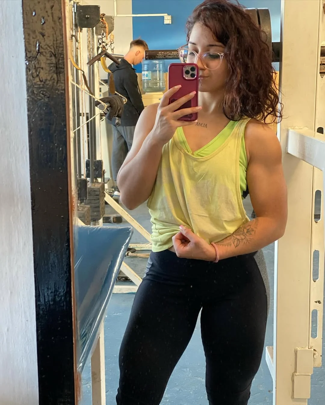 Gatas do insta parte 79 image 14