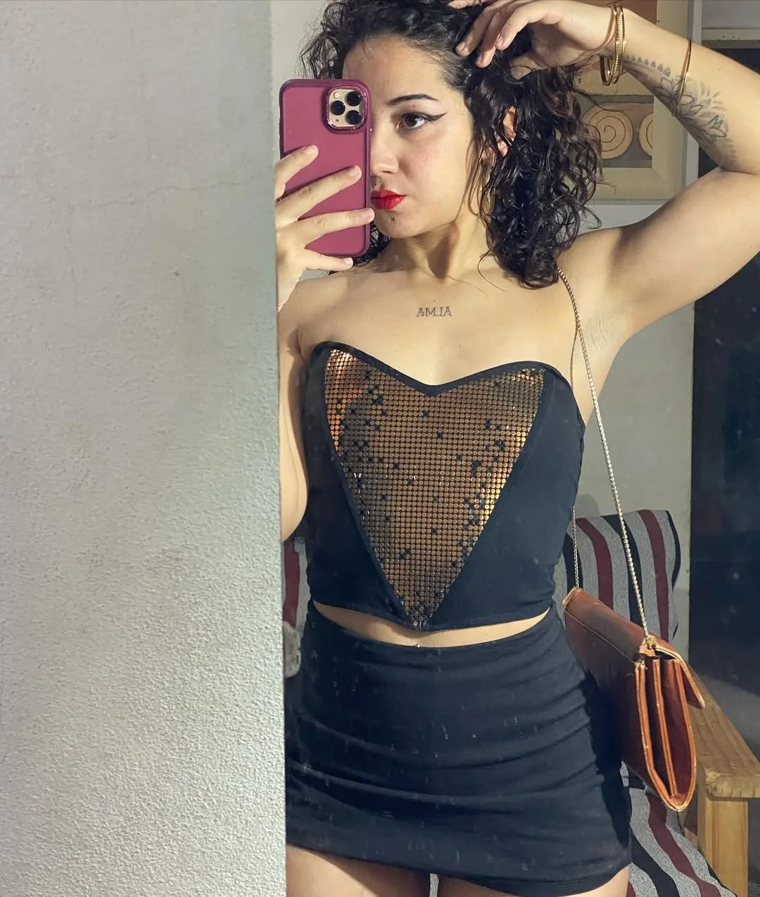 Gatas do insta parte 79 image 15