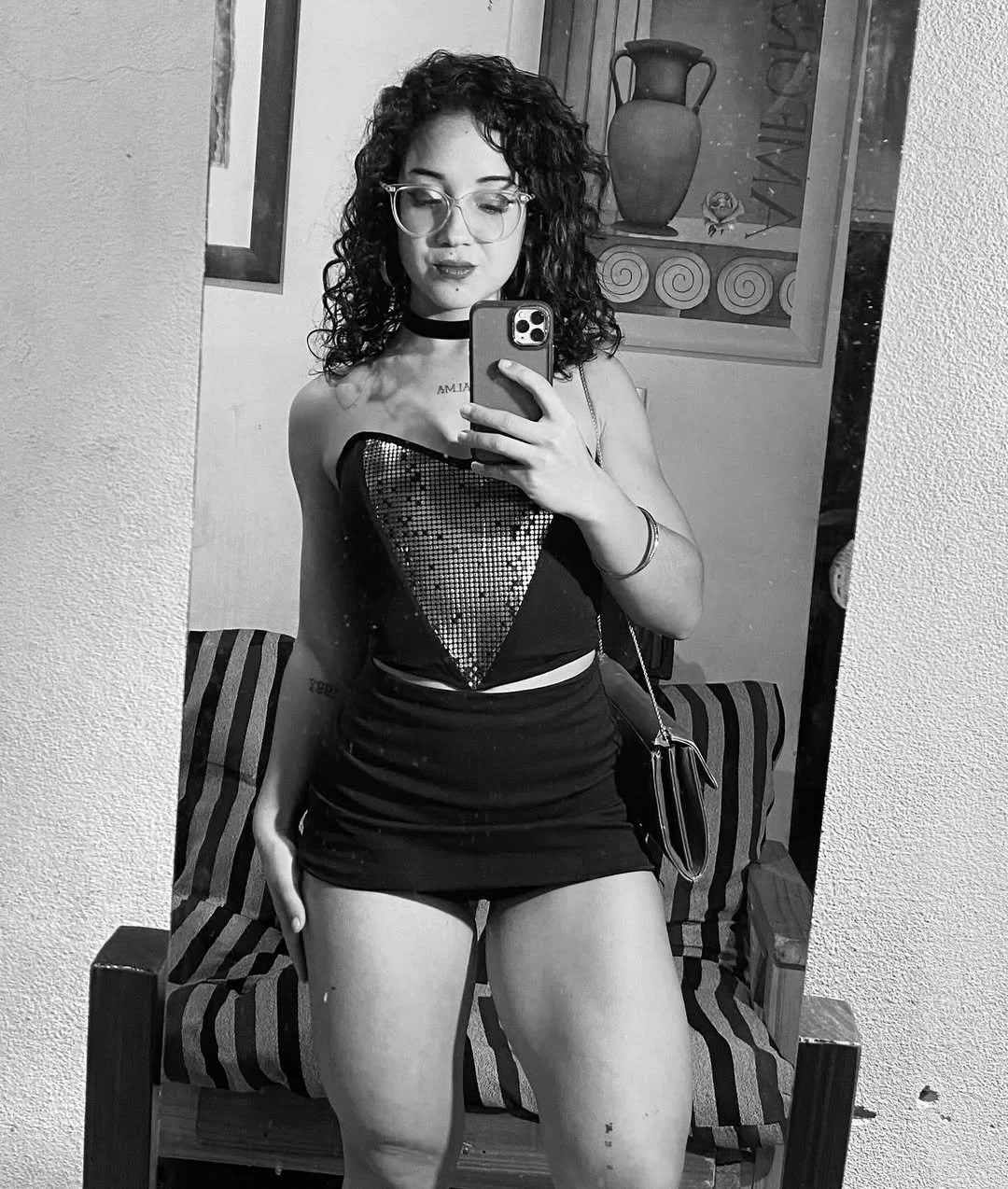 Gatas do insta parte 79 image 17
