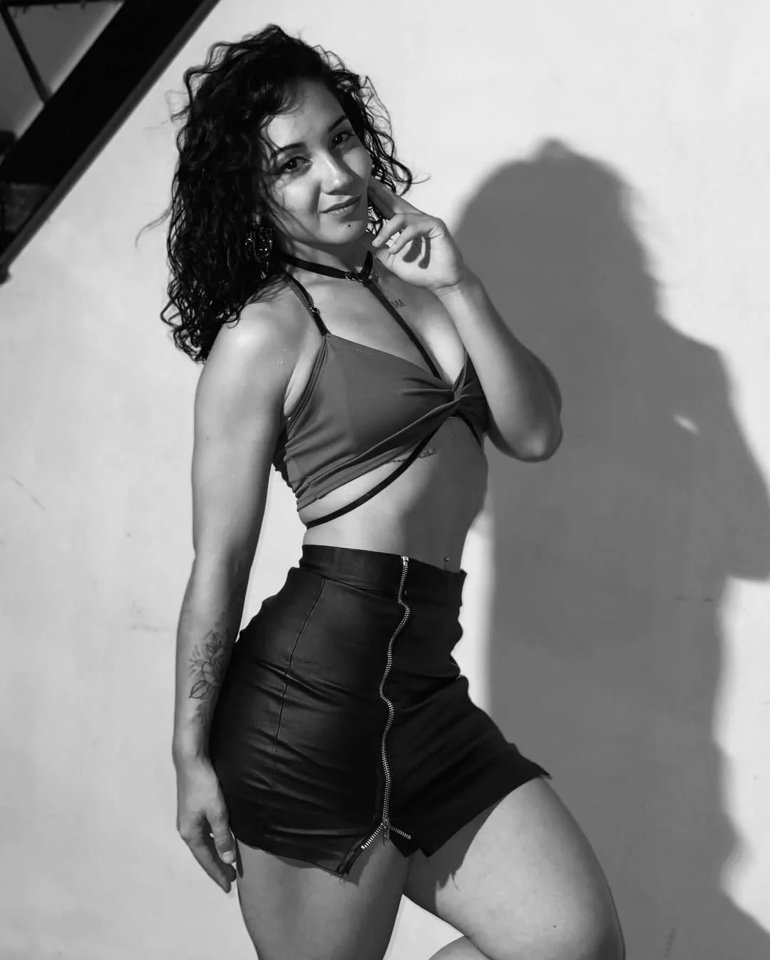 Gatas do insta parte 79 image 19
