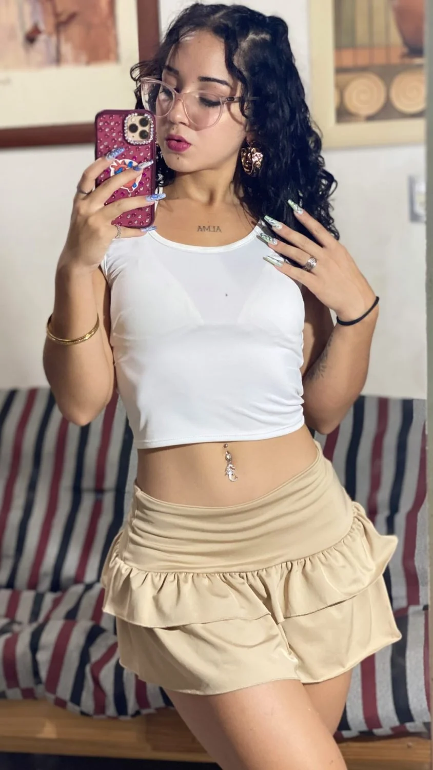 Gatas do insta parte 79 image 21