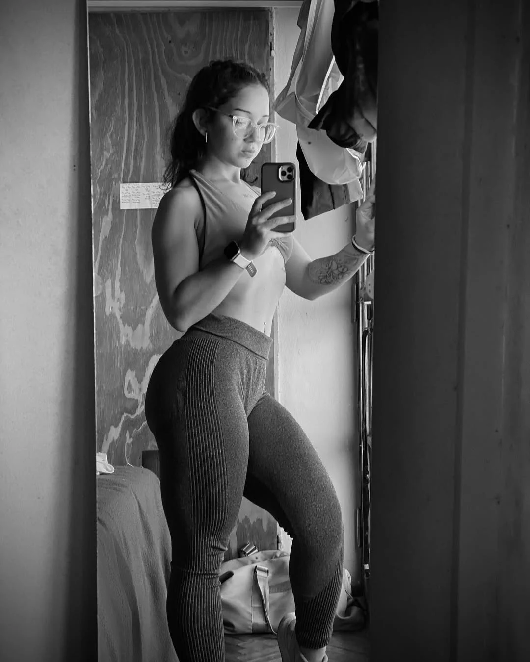 Gatas do insta parte 79 image 22