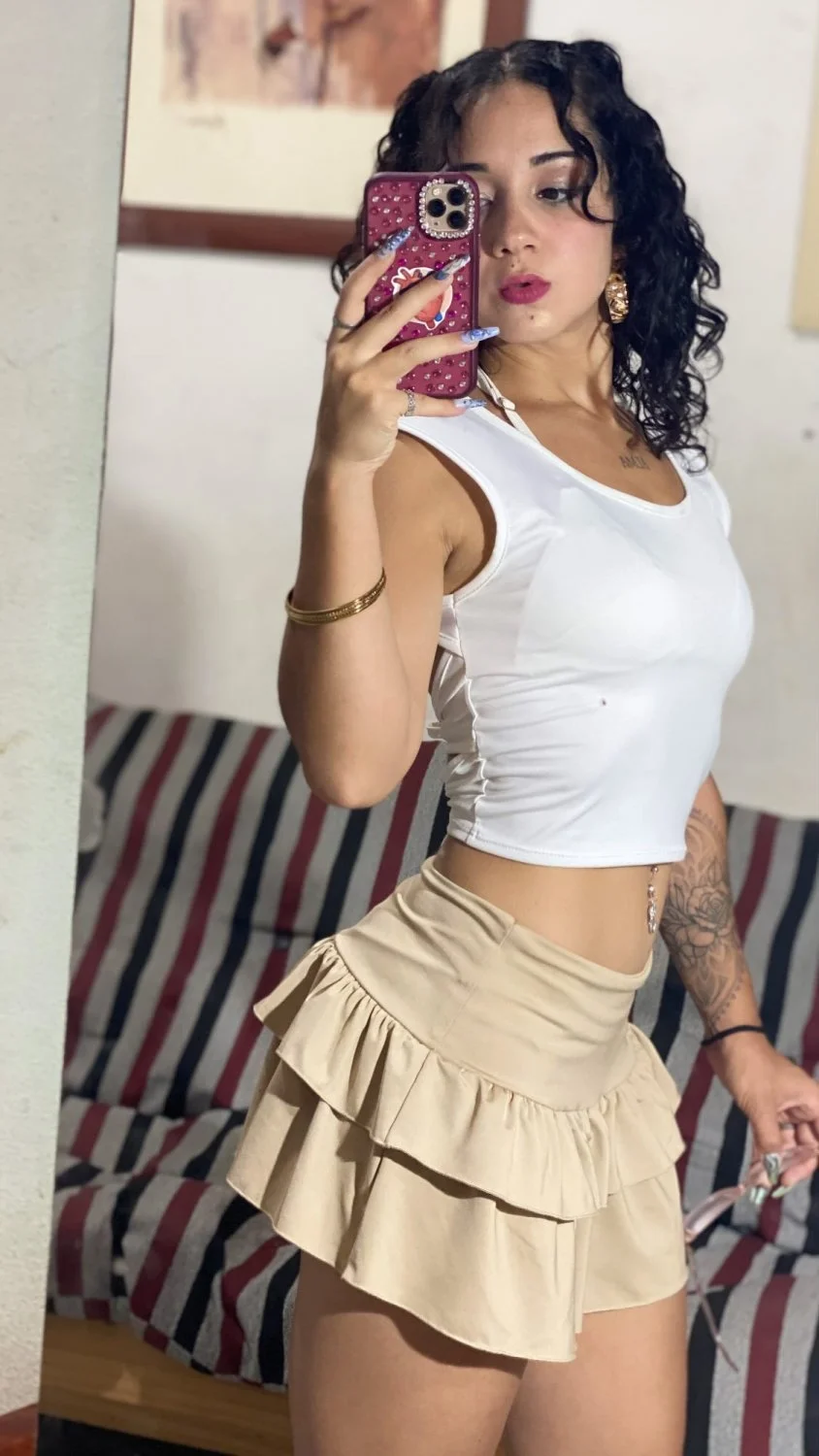 Gatas do insta parte 79 image 24