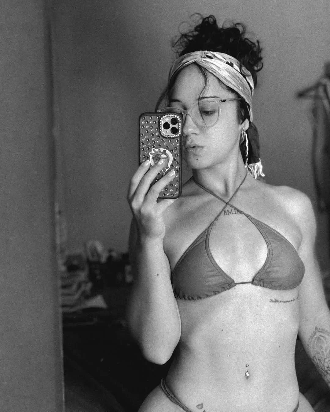 Gatas do insta parte 79 image 31