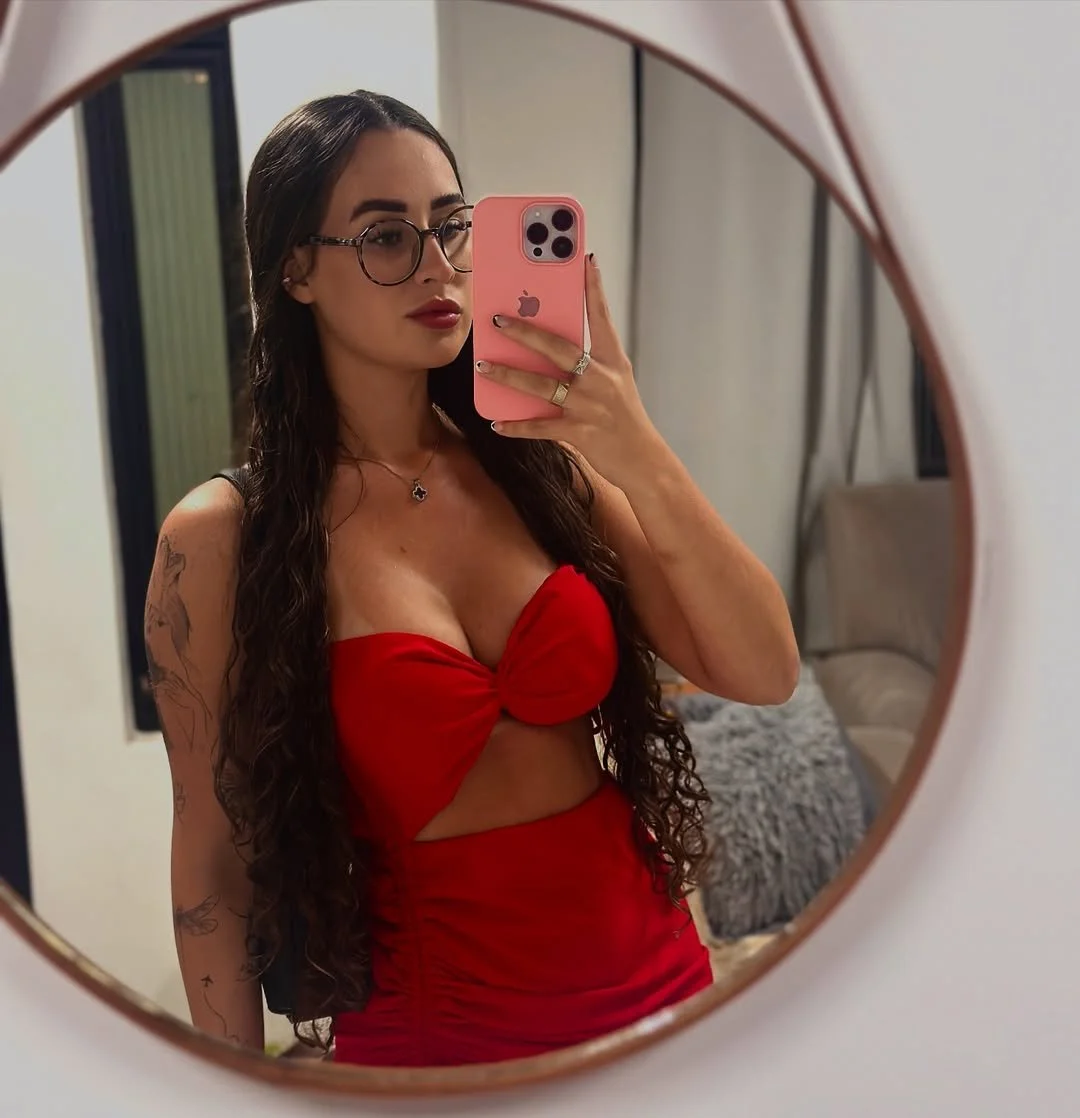 Gatas do insta parte 79 image 36