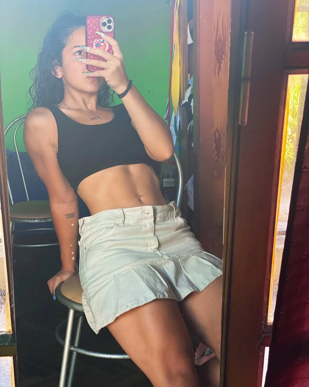 Gatas do insta parte 79 image 37