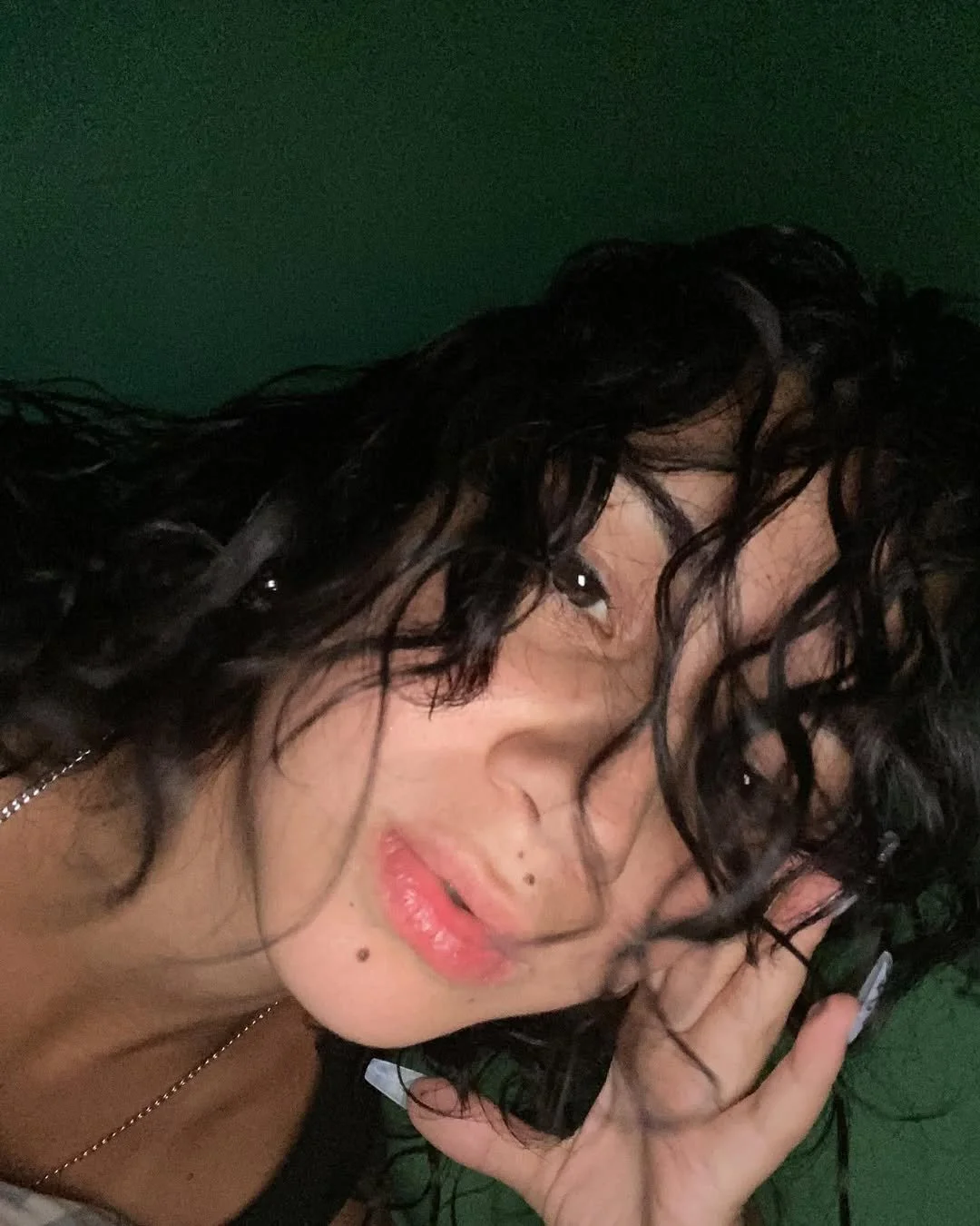 Gatas do insta parte 79 image 39
