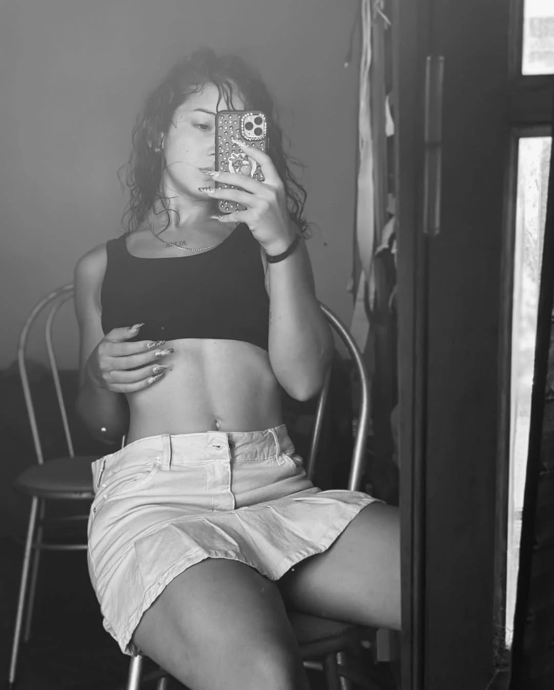 Gatas do insta parte 79 image 42