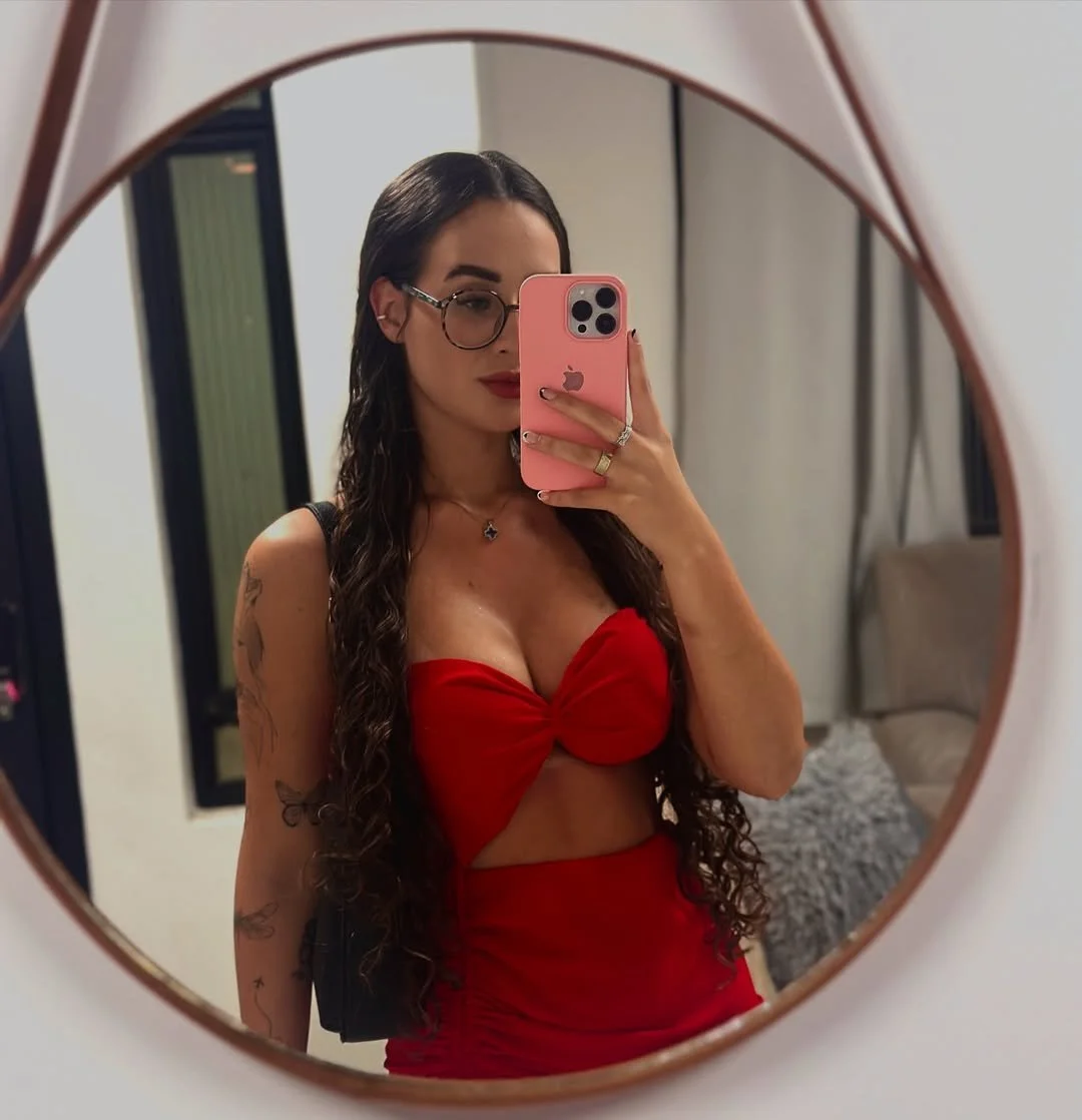 Gatas do insta parte 79 image 48