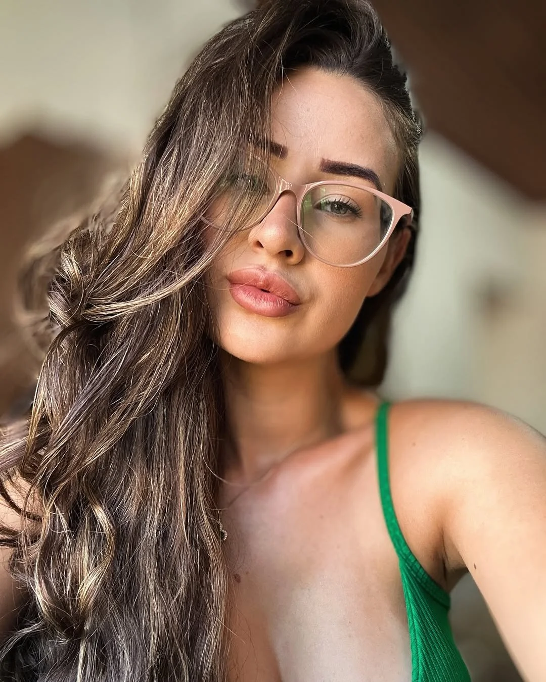Gatas do insta parte 79 image 5